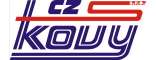 kovys_logo.gif, 3,7kB