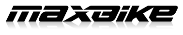 maxbike_logo.png, 6,5kB