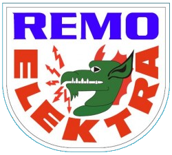 remo_elektra_logo.png, 93kB